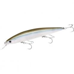 Lucky Craft Cif Surf Pointer 115 Mr Baits