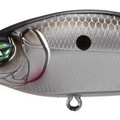 Baits Megabass Diving Flap Slap