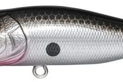 Megabass Pop-X Baits 21 Megabass Pop-X Baits