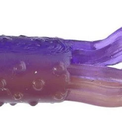 Z Man Trd Tubez Baits