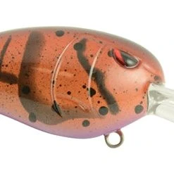 Spro Mike McClelland RkCrawler 55 Crankbait