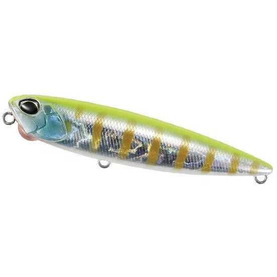 Duo International Duo Realis Pencil 110 Topwater Walker 15 Duo International Duo Realis Pencil 110 Topwater Walker