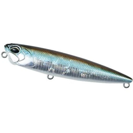 Duo International Duo Realis Pencil 110 Topwater Walker 16 Duo International Duo Realis Pencil 110 Topwater Walker