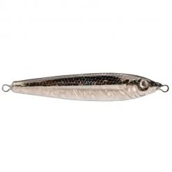 P-Line Laser Minnow 4 Oz. Baits