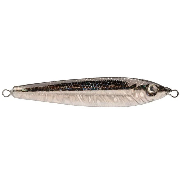 Baits P-Line Laser Minnow 2 Oz. 21 Baits P-Line Laser Minnow 2 Oz.