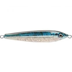 P-Line Laser Minnow 1 Oz. 45 P-Line Laser Minnow 1 Oz.