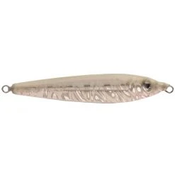 P-Line Laser Minnow 1/2 Oz. Baits