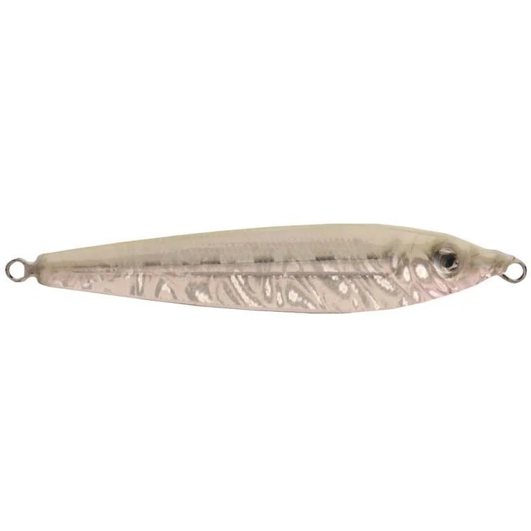 Baits P-Line Laser Minnow 2 Oz. 23 Baits P-Line Laser Minnow 2 Oz.