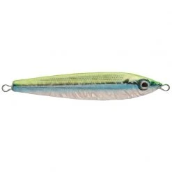 P-Line Laser Minnow 1/2 Oz. Baits