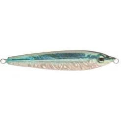 Baits P-Line Laser Minnow 3/4 Oz.