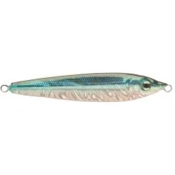 P-Line Laser Minnow 4 Oz. Baits