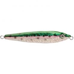 Baits P-Line Laser Minnow 2 Oz. 42 Baits P-Line Laser Minnow 2 Oz.