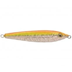 P-Line Laser Minnow 3 Oz. Baits