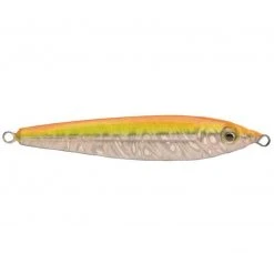 Baits P-Line Laser Minnow 2 Oz. 31 Baits P-Line Laser Minnow 2 Oz.