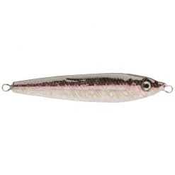P-Line Laser Minnow 1/2 Oz. Baits