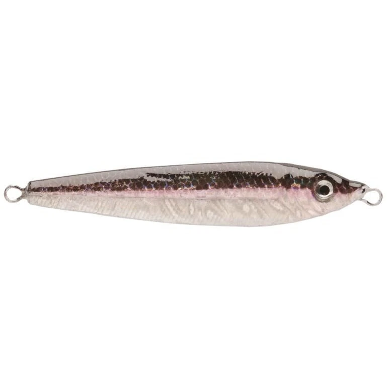 P-Line Laser Minnow 1 Oz. 2 P-Line Laser Minnow 1 Oz.
