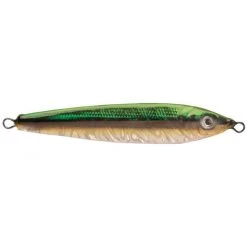 Baits P-Line Laser Minnow 2 Oz. 36 Baits P-Line Laser Minnow 2 Oz.
