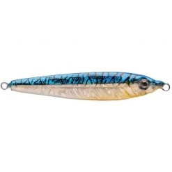 P-Line Laser Minnow 3 Oz. Baits