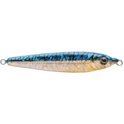 P-Line Laser Minnow 1 Oz. 26 P-Line Laser Minnow 1 Oz.