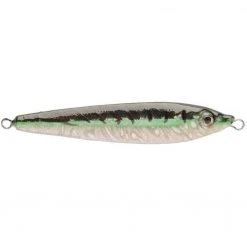 P-Line Laser Minnow 3 Oz. Baits