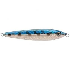 P-Line Laser Minnow 4 Oz. Baits