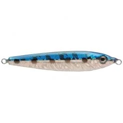 P-Line Laser Minnow 3 Oz. Baits