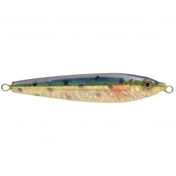 P-Line Laser Minnow 1 Oz. 32 P-Line Laser Minnow 1 Oz.