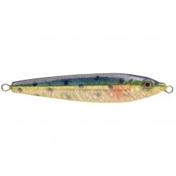 Baits P-Line Laser Minnow 2 Oz. 32 Baits P-Line Laser Minnow 2 Oz.