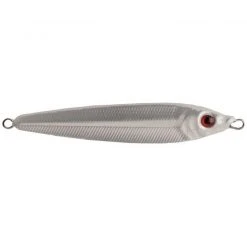 Baits P-Line Laser Minnow 2 Oz. 39 Baits P-Line Laser Minnow 2 Oz.