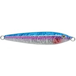 Baits P-Line Laser Minnow 2 Oz. 27 Baits P-Line Laser Minnow 2 Oz.
