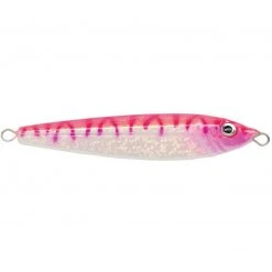 P-Line Laser Minnow 3 Oz. Baits