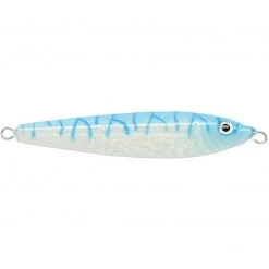 P-Line Laser Minnow 1 Oz. 33 P-Line Laser Minnow 1 Oz.