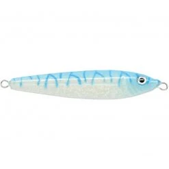 P-Line Laser Minnow 3 Oz. Baits