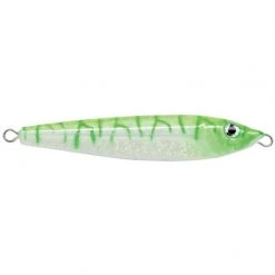 P-Line Laser Minnow 1 Oz. 34 P-Line Laser Minnow 1 Oz.