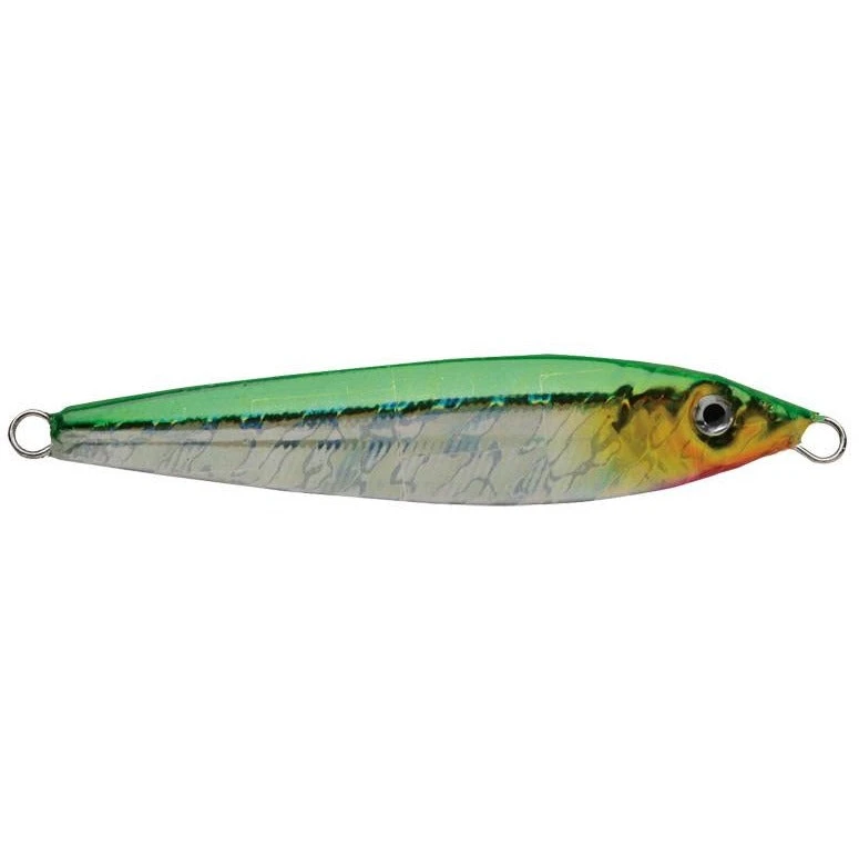 Baits P-Line Laser Minnow 2 Oz. 15 Baits P-Line Laser Minnow 2 Oz.
