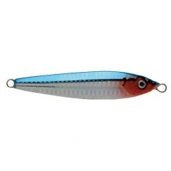 Baits P-Line Laser Minnow 2 Oz. 28 Baits P-Line Laser Minnow 2 Oz.