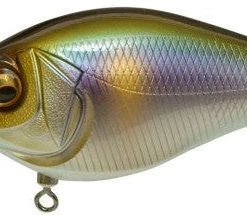Megabass Knuckle Ld Crankbait