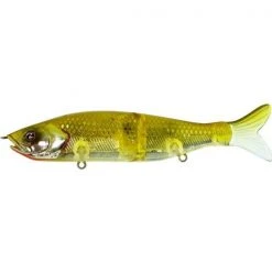 River2Sea S-Waver 168 Swimbait 25 River2Sea S-Waver 168 Swimbait
