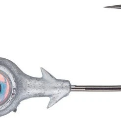 Tackle Z Man Striper Eye Jigheads