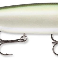 Baits Storm Arashi Top Walker 4 1/4