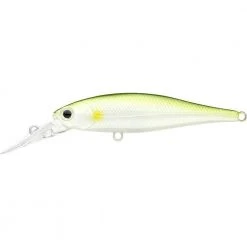 Baits Lucky Craft Pointer 65 Deep Diver 120 Baits Lucky Craft Pointer 65 Deep Diver