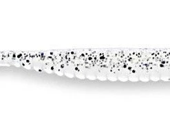 Z Man ElaZtech Trout Trick 6 Pack