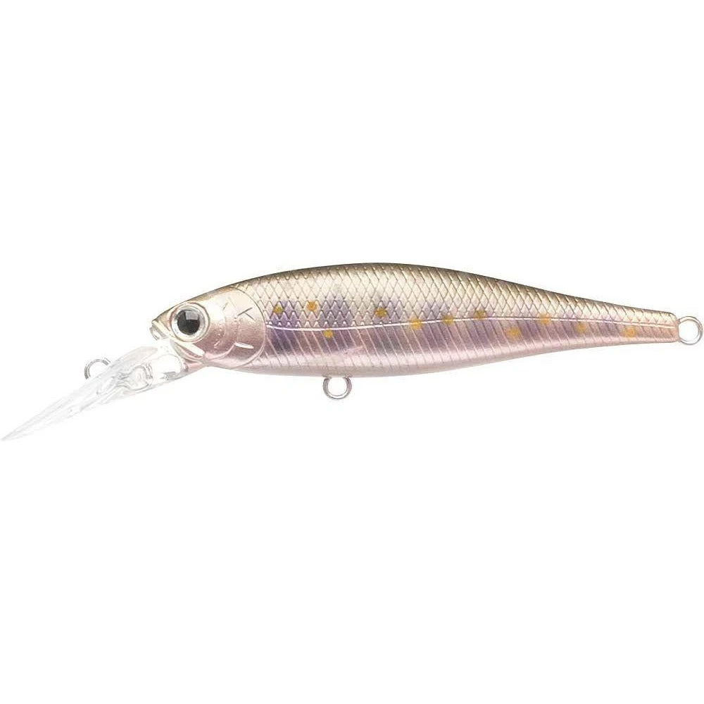 Baits Lucky Craft Pointer 65 Deep Diver 54 Baits Lucky Craft Pointer 65 Deep Diver