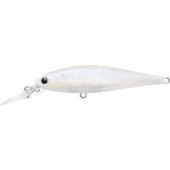 Lucky Craft Pointer 78 Deep Diver Baits 133 Lucky Craft Pointer 78 Deep Diver Baits