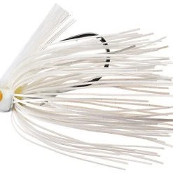 Z Man Project Z Swim Jig 3/8 Oz.