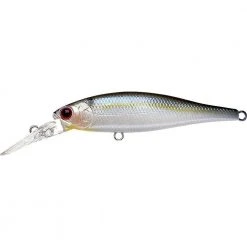 Baits Lucky Craft Pointer 65 Deep Diver 122 Baits Lucky Craft Pointer 65 Deep Diver
