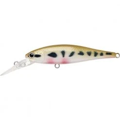 Baits Lucky Craft Pointer 65 Deep Diver 123 Baits Lucky Craft Pointer 65 Deep Diver