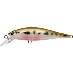 Lucky Craft Pointer 65 Baits