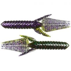 Gambler Why Not Baits 34 Gambler Why Not Baits