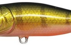 Megabass Pop-X Baits 22 Megabass Pop-X Baits